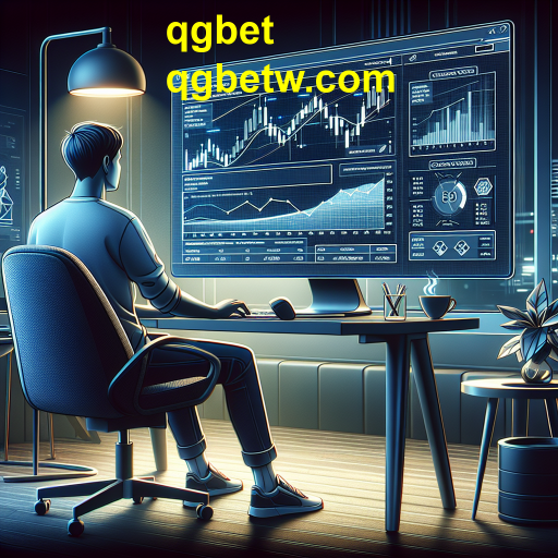 Dicas Essenciais para Apostas no QGBet: Maximize Suas Chances de Vitória