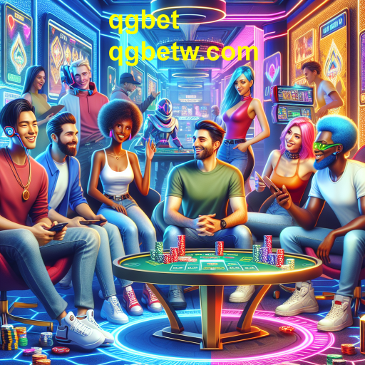 A Ascensão dos Jogos da Categoria 'Comunidade'